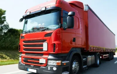 İstanbul Reyhanlı Ambar Kargo