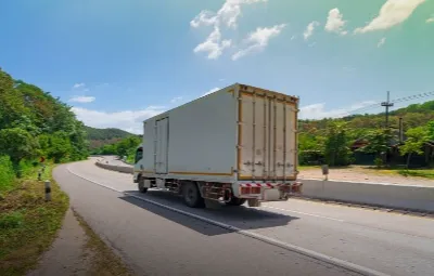 İstanbul ile Reyhanlı Arası Bulaşık Makinesi Taşıma