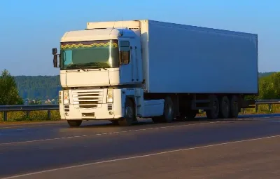 İstanbul ile Reyhanlı Arası Öğrenci Eşyası Taşıma